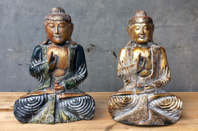Buddha special designs